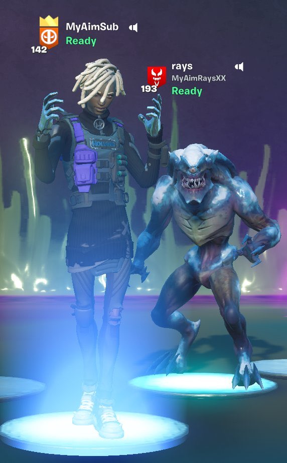 2026 duos <a href="/rays5x/">rays</a>