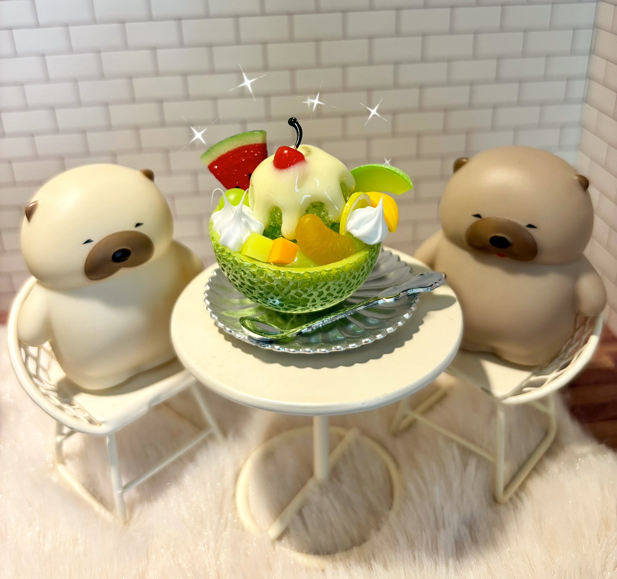 激レア アメリカ大使館 公式SNS親善大使 豆夢くん とむくん ぬいぐるみ レア アメリカ大使館 公式SNS親善大使 豆夢くん とむくん