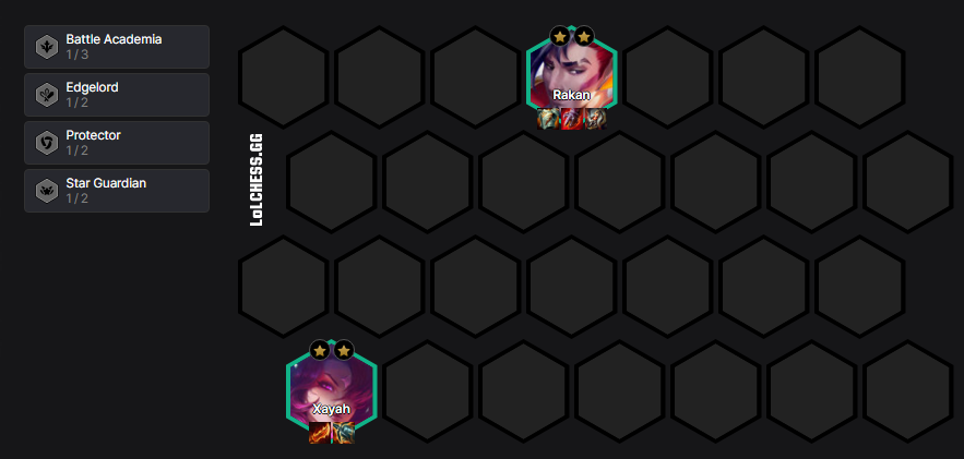 Kien Lam tweet media