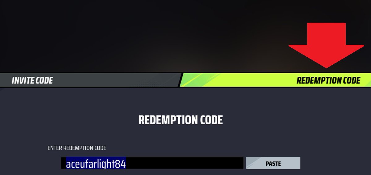 LegendScrims tweet media