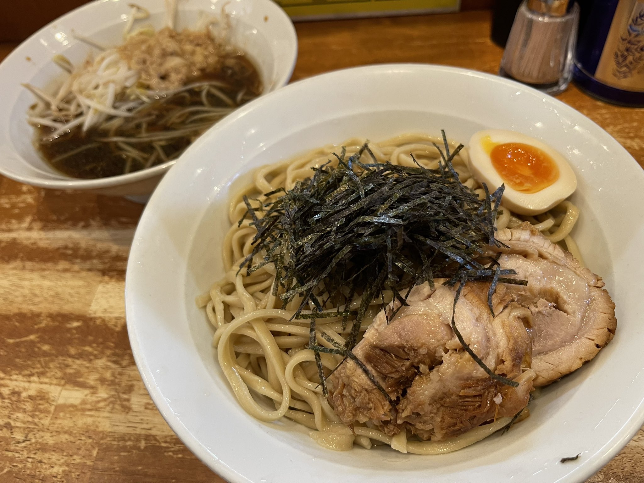 ひろべぇ・ プロフ必ず読んで下さいね♪‼️ 大容量 おじさん一人ご飯