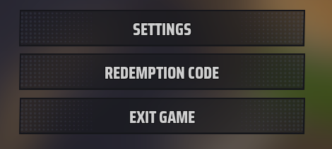 LegendScrims tweet media