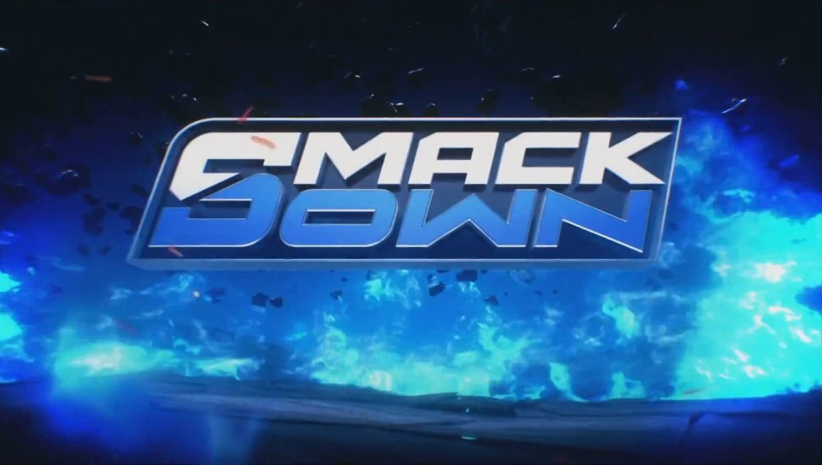 Sammy Maggio (@sammymaggio) on Twitter photo Ça va être marrant. Ce soir, depuis la salle qui a fait exploser Internet l'année dernière à #WWEBacklash, #SmackDown est de retour à la <a href="/LDLC_Arena/">LDLC Arena</a> de Lyon, en direct international à 14h EDT sur @Netflix et en rediffusion à 20h EDT sur <a href="/USANetwork/">USA Network</a>. <a href="/WWEFrance/">WWE France</a> #IlEstVraiment Ça va être marrant. Ce soir, depuis la salle qui a fait exploser Internet l'année dernière à #WWEBacklash, #SmackDown est de retour à la <a href="/LDLC_Arena/">LDLC Arena</a> de Lyon, en direct international à 14h EDT sur @Netflix et en rediffusion à 20h EDT sur <a href="/USANetwork/">USA Network</a>. <a href="/WWEFrance/">WWE France</a> #IlEstVraiment