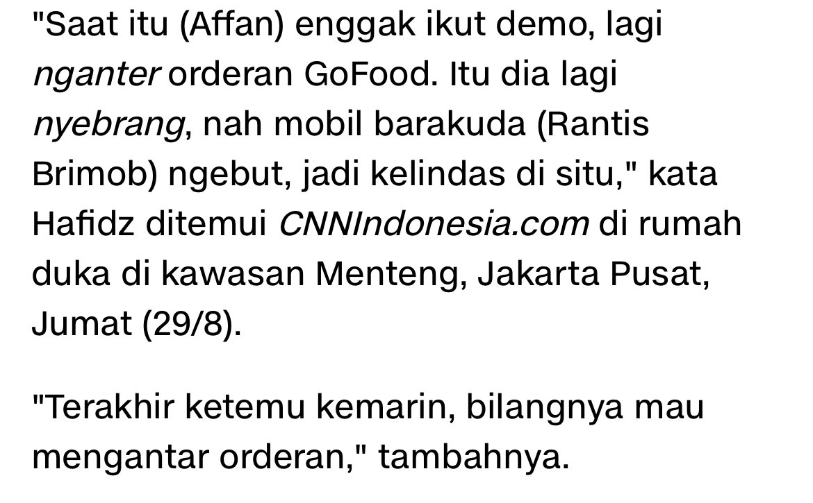txtdrkuliner's tweet photo. IBLIS https://t.co/rQxzHI1HE8
