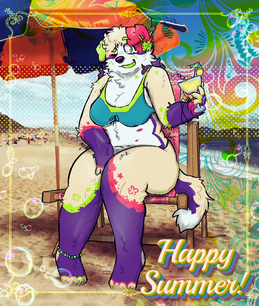 chespizella tweet media