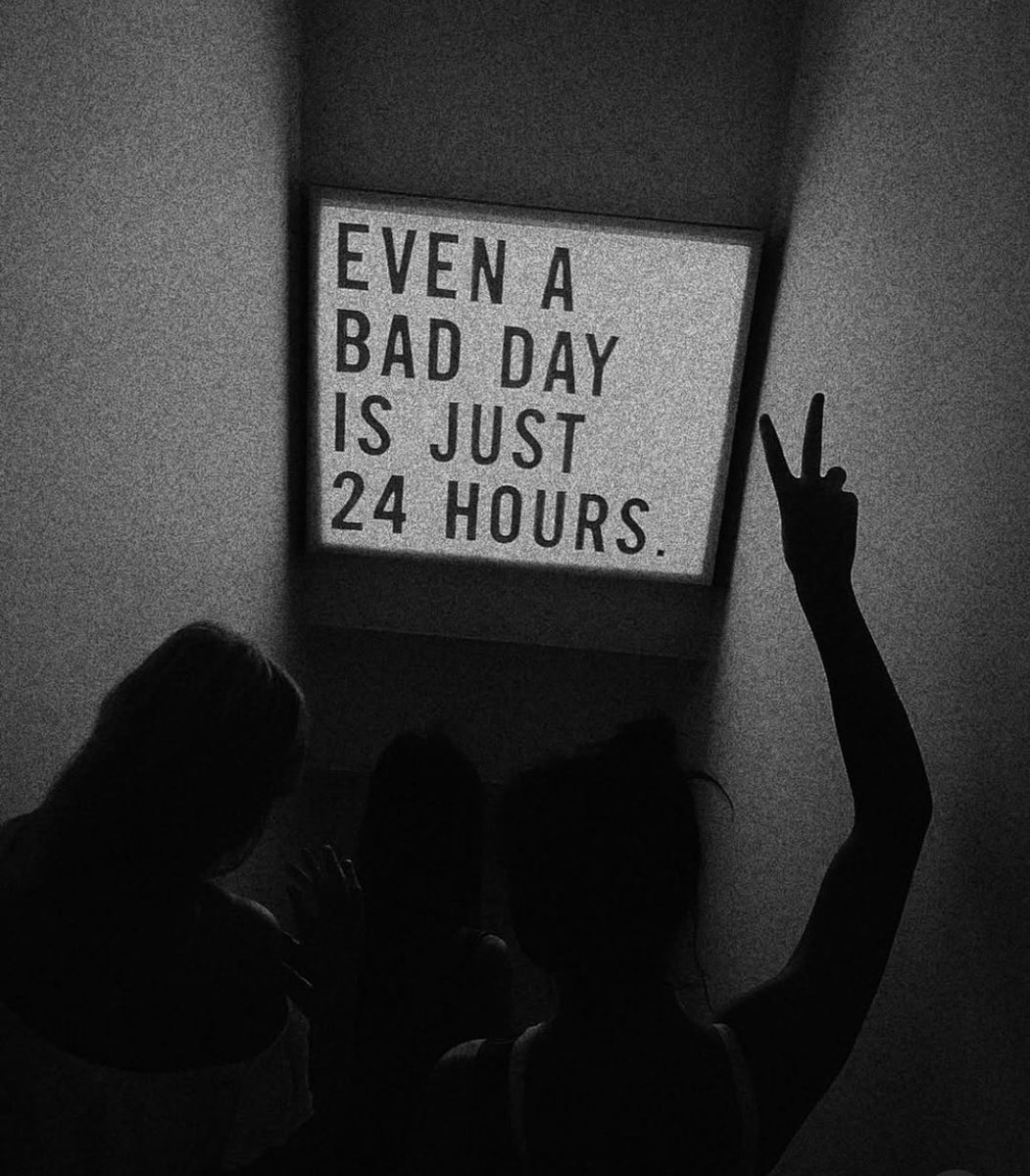 RoughCut 💎🏴☠️ tweet media