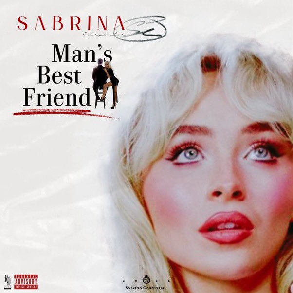 SabrinaTimes's tweet image. Sabrina lists her favorite songs she ever written are:

Because I liked a boy
Don’t Smile
My man on willpower 
We almost broke up again