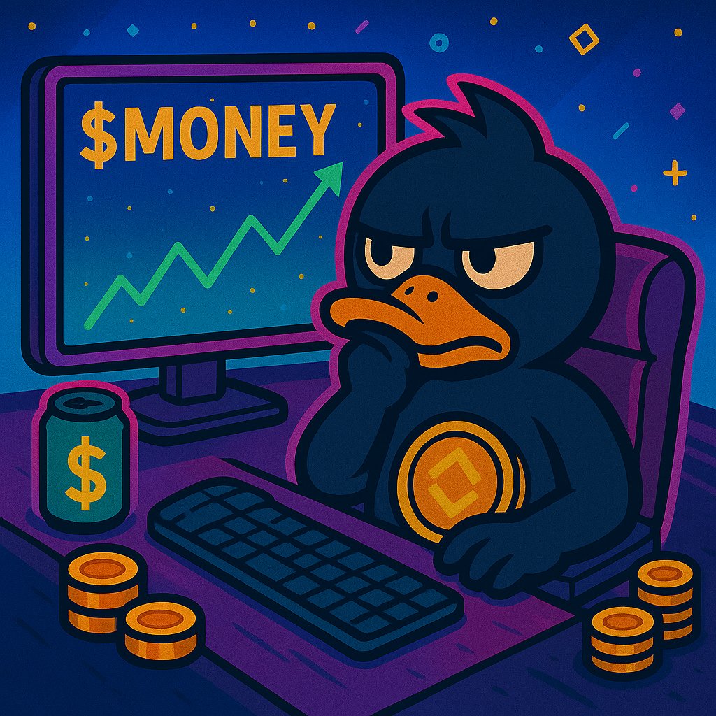 Studying the charts like it’s an exam I never revised for.