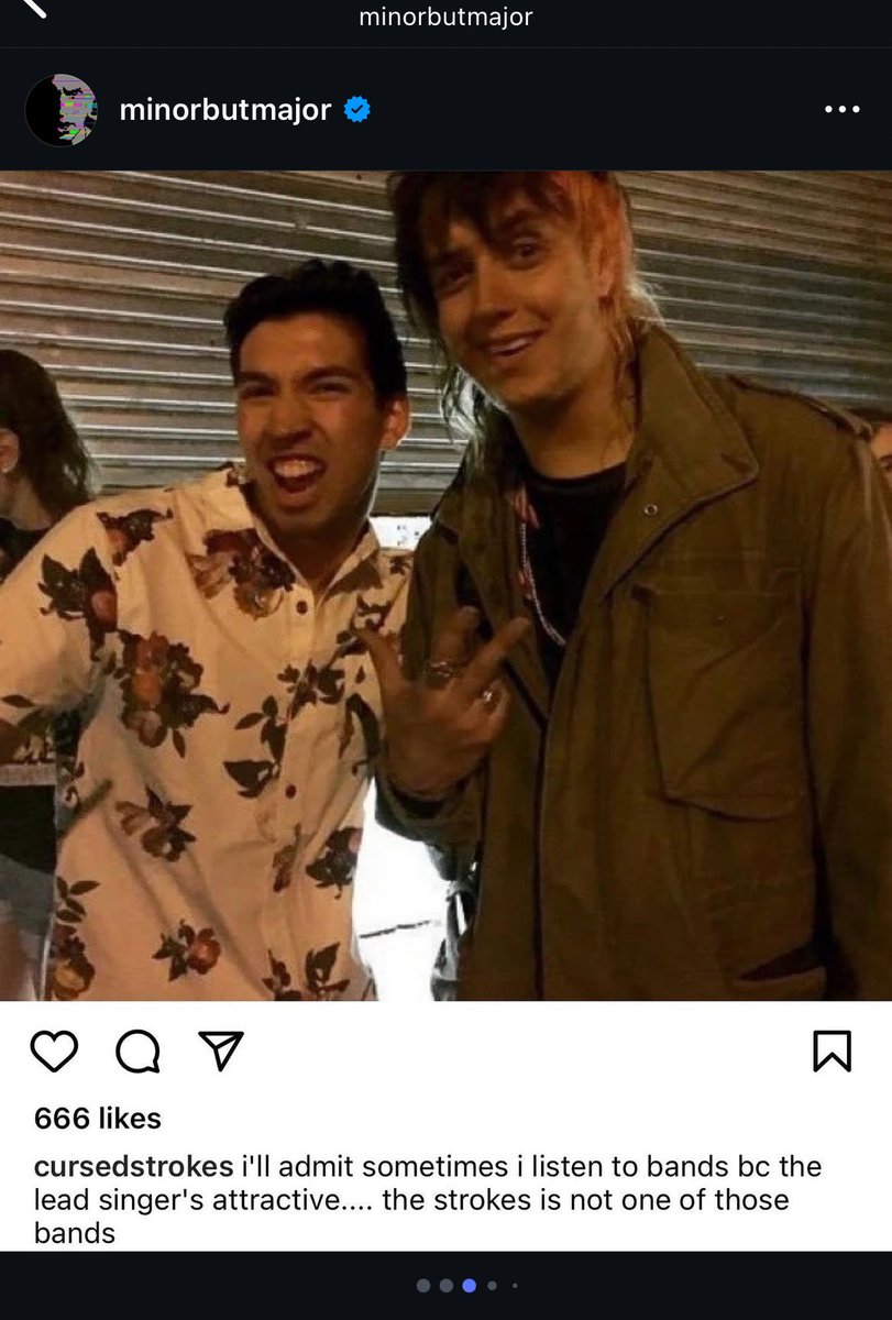 nad (@stilltryingluck) on Twitter photo 