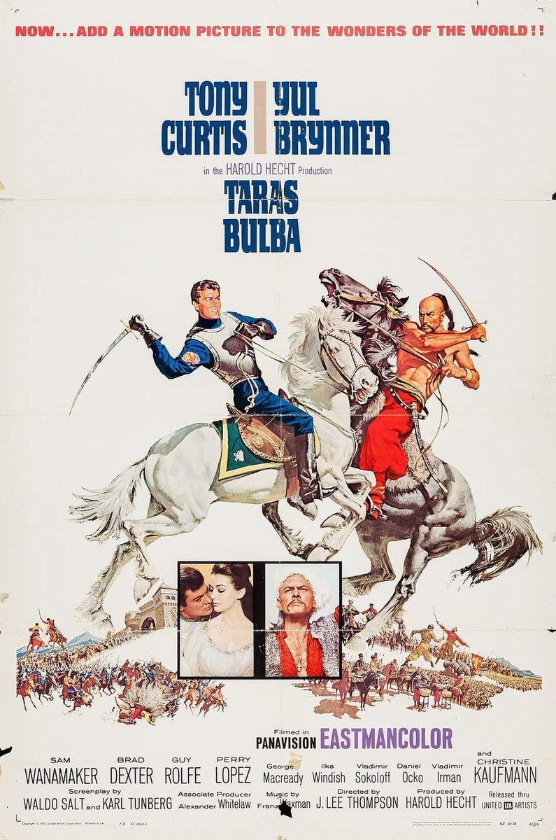 #私の好きな映画ポスター