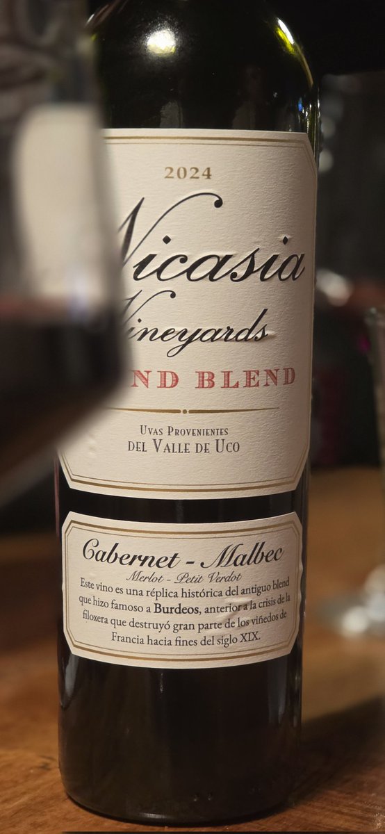 Guillermo Mayoraz tweet media