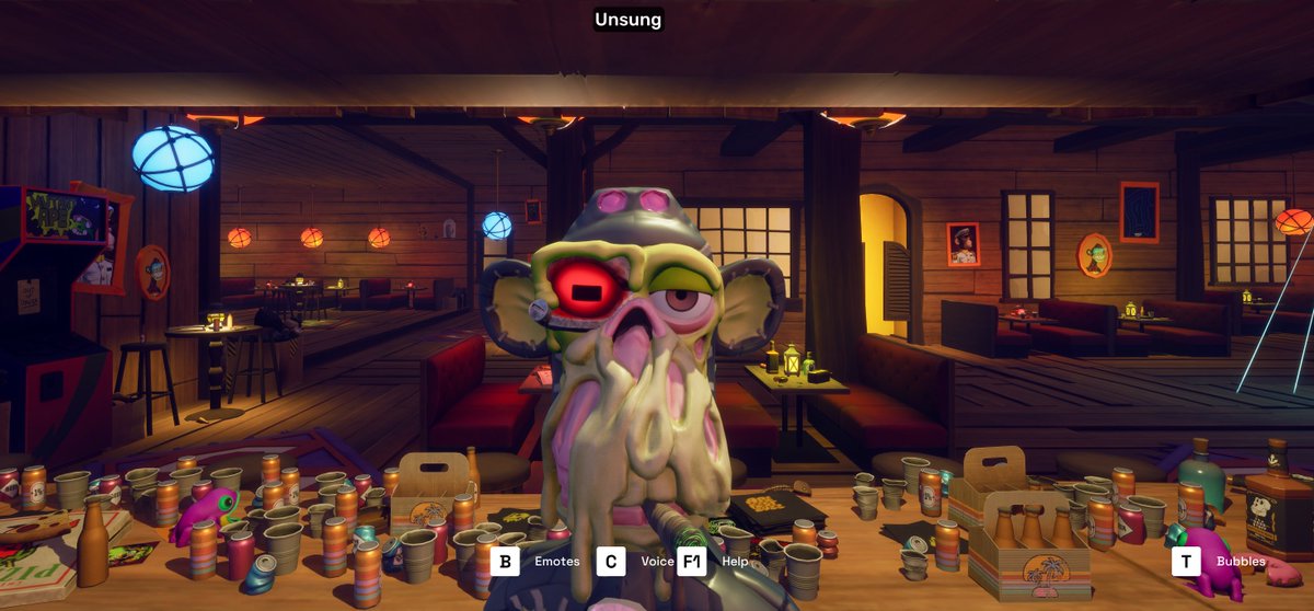 Man mutants look sick. What would you like to drink?
<a href="/OthersideMeta/">Othersidemeta</a>