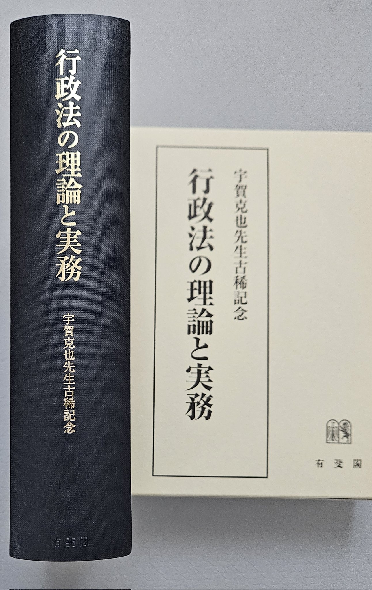 平 裕介 Yusuke TAIRA on X: 