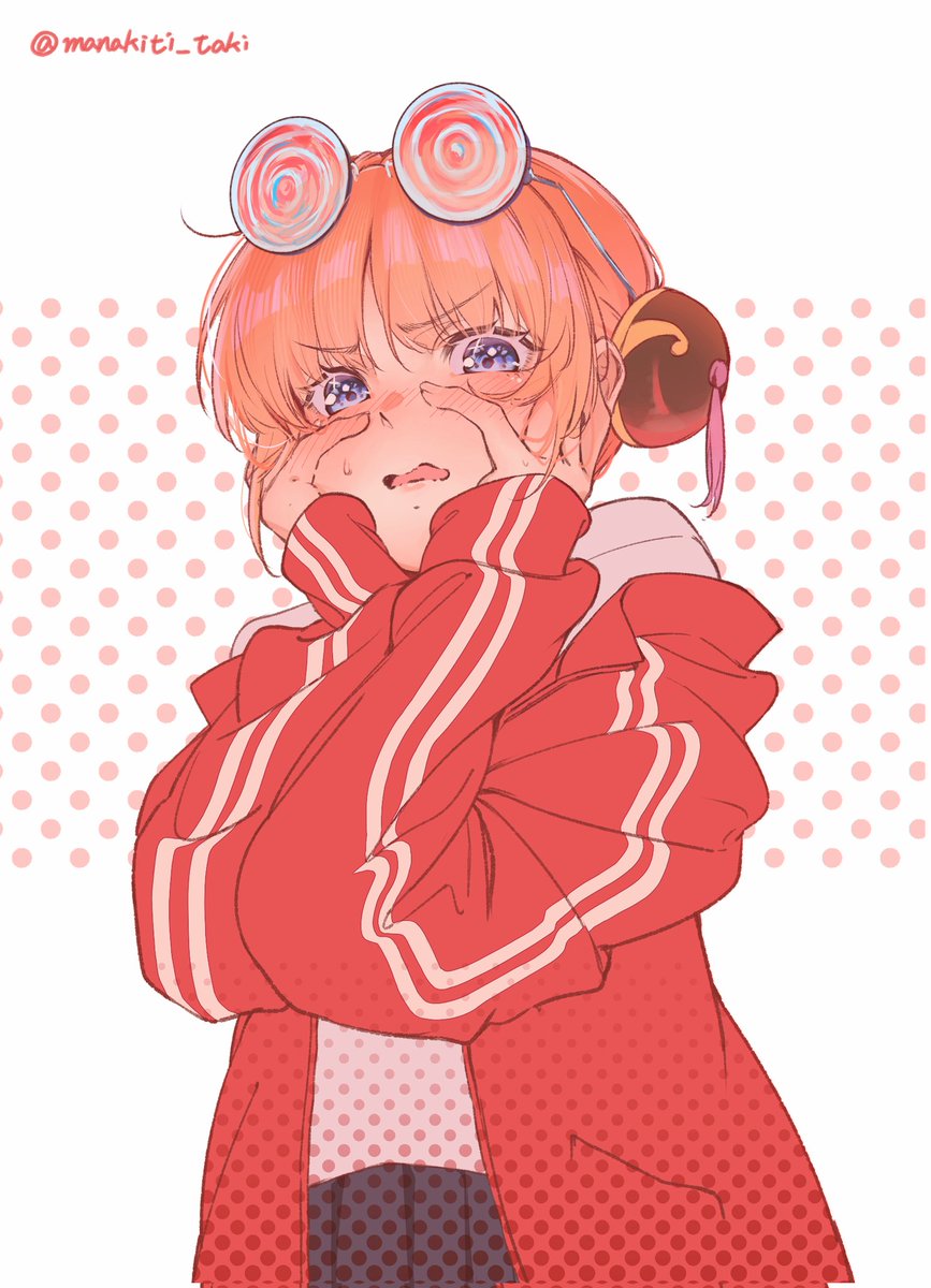 …///！！