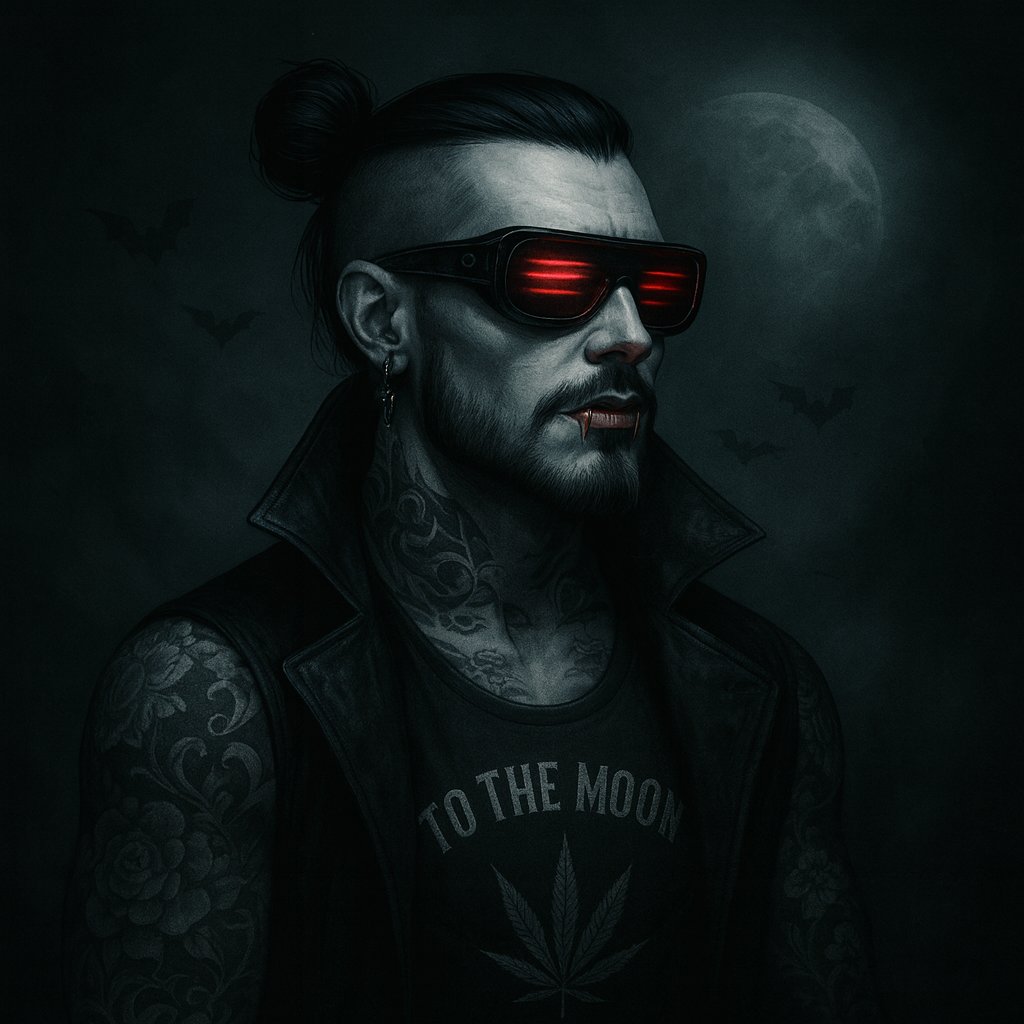Sol_smokerr's tweet photo. Activating night mode!! https://t.co/xEpdbSwUFr