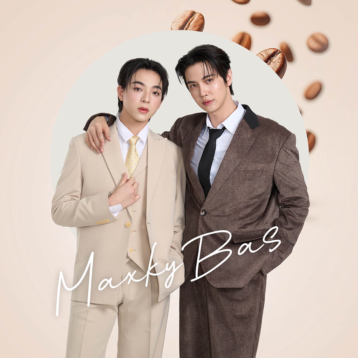iconsiam's tweet photo. #งานกาแฟปีนี้ต้องที่ไอคอนสยามเท่านั้น นอกจากความครบในเรื่องของกาแฟ ปีนี้ ICONIC CRAFT COFFEE EXPO 2025 ยังมีเซอร์ไพรส์พิเศษเป็น MaxkyBas ที่จะมาปรากฏตัวในฐานะของ Exclusive coffee lover guest พร้อมส่งตรงประสบการณ์เอ็กซ์คลูซีฟถึงทุกคนเพื่อทำให้ช่วงเวลากาแฟเต็มไปด้วยความสุขที่ยิ่งกว่าเดิม

#ขั้นตอนร่วมสนุกกับกิจกรรม เช็ครายละเอียดและขั้นตอนการร่วมกิจกรรมได้เลย

🚩 ICONIC CRAFT COFFEE EXPO 2025 
📆 29 ส.ค. 68 -  7 ก.ย. 68 
📍 River Park ชั้น G, ICONSIAM และ Event Space ชั้น M, ICS  

#ICONSIAM #ICONICCraftCoffeeExpo  #specialtycoffee #MaxkyBas #บาสเด็กอ้วนที่แท้จริง #maxky_rp #แม็กกี้บาส #6CODE