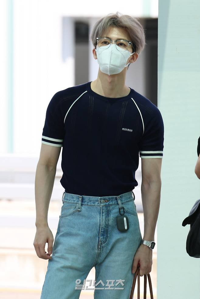 ฮือๆๆ แจมินหล่อมากๆๆๆๆๆๆๆๆๆ หล่อขนาดนี้กลับมาเล่นละครเปนพี่พระเอกให้แม่เถอะะะะ