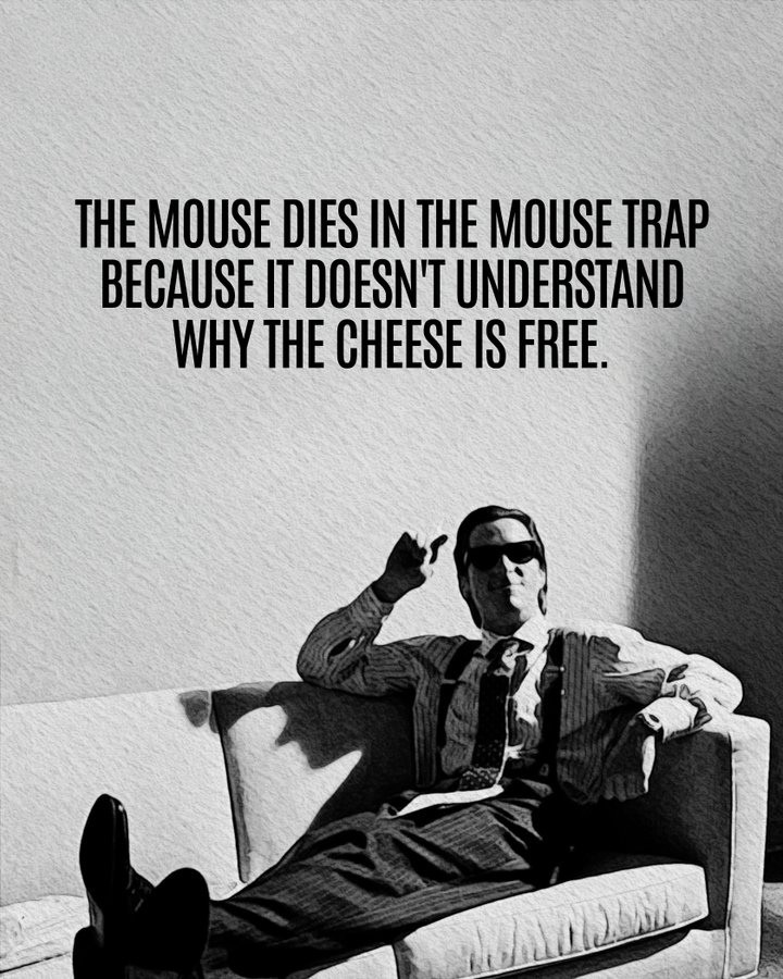 brutal_truth0's tweet image. 15 Brutal Truths about Life:

1.