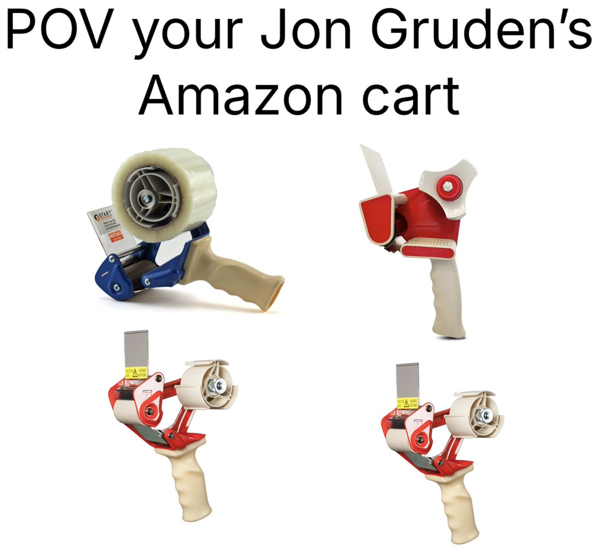 WHAT A DUB BY THE BOYS TODAY! 24-14 WIN AGAINST DAYTON!

<a href="/lacruecole18/">cole joseph lacrue</a> with 129 Passing Yards &amp; 193 rushing yards and 3 rushing touchdowns! #wenotme #welovegruden #rollthers