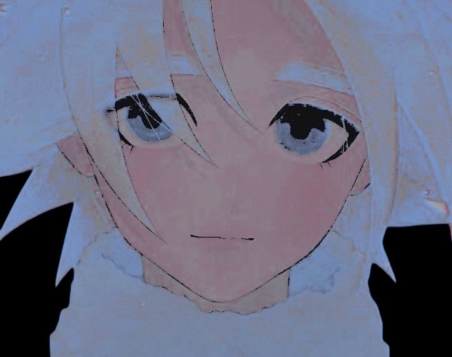 .♡ 𝒇𝒖𝒃𝒖𝒌𝒊 tweet media