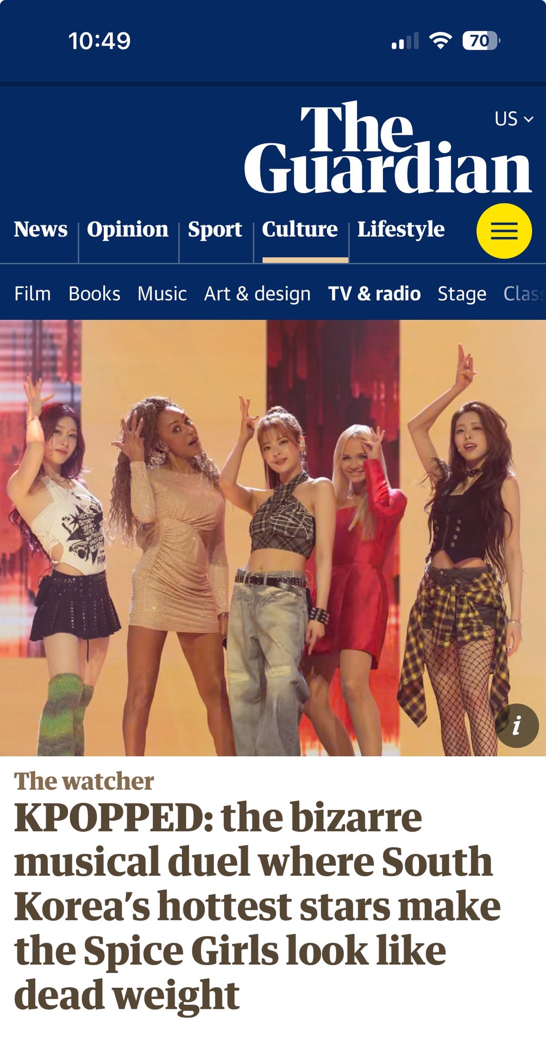 GzfZXgmXUAAECRx?format=jpg&name=large