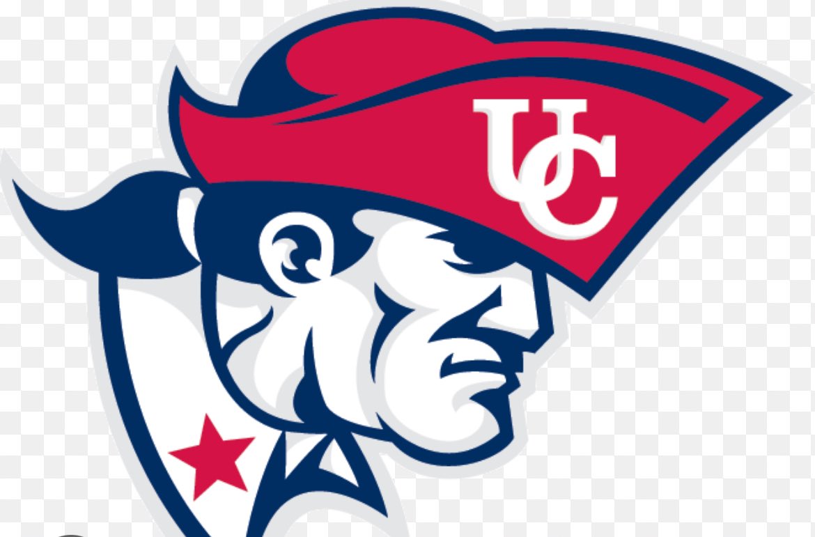 Mia Dominguez tweet media