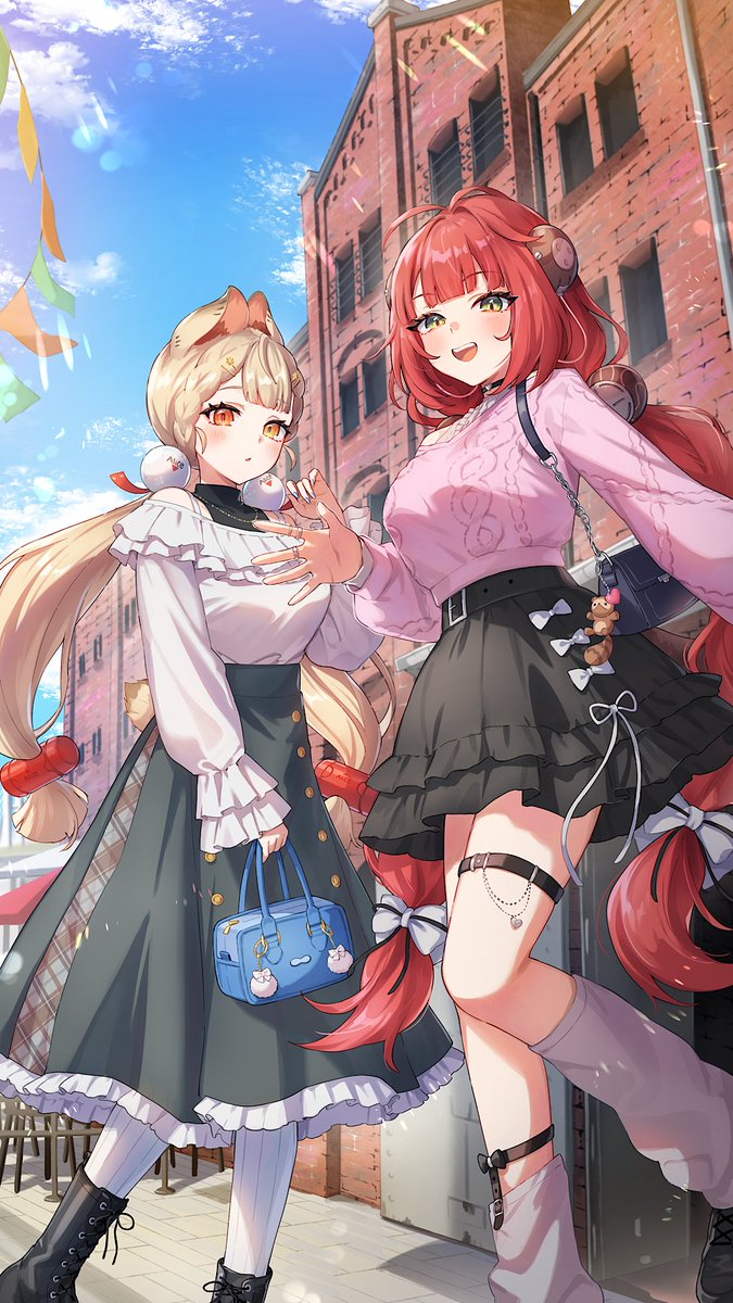 投稿の画像