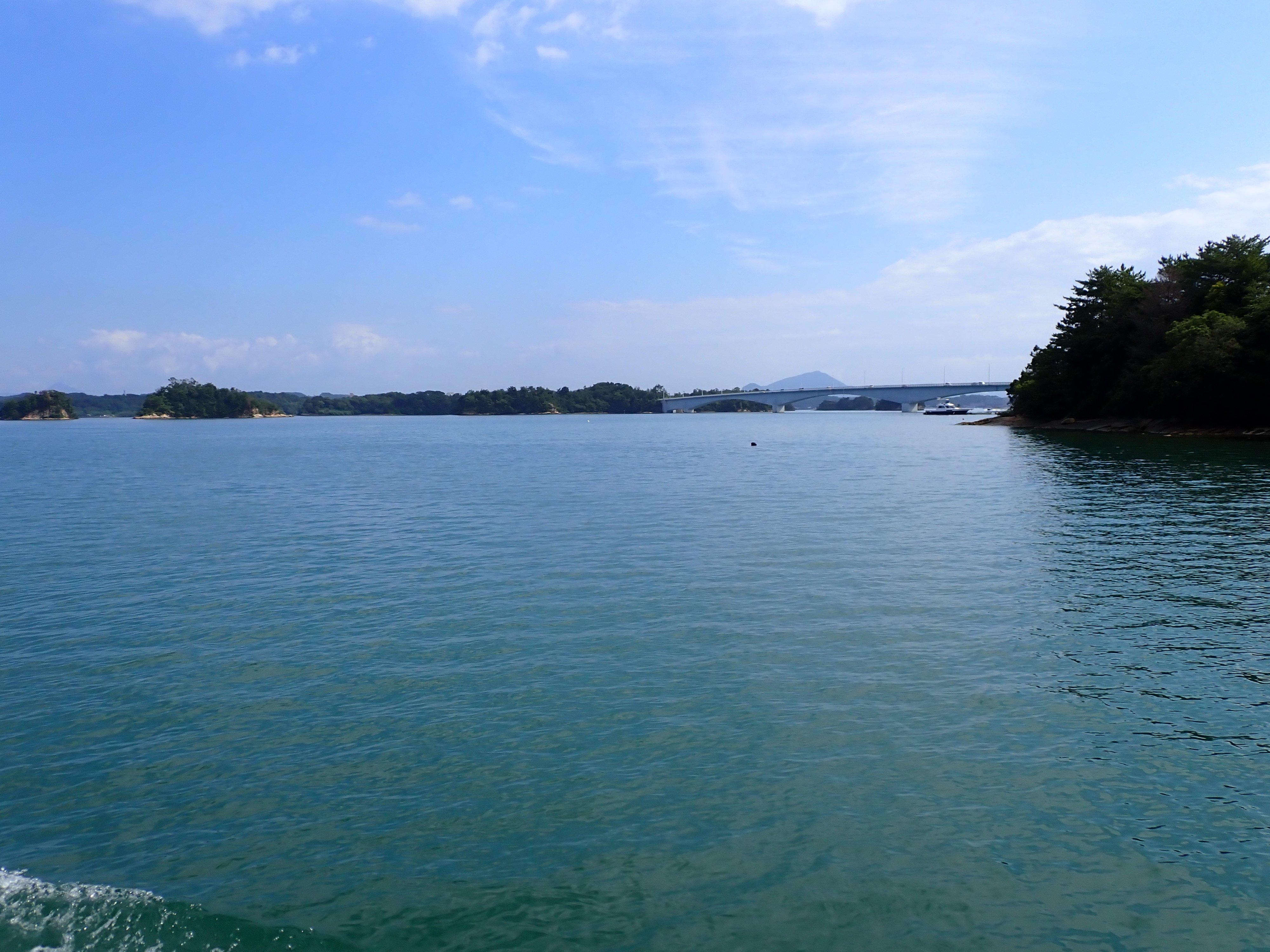 Akihiro Yoshikawa さま Akihiro Yoshikawa さま 278 Admirals Of The Imperial Japanese