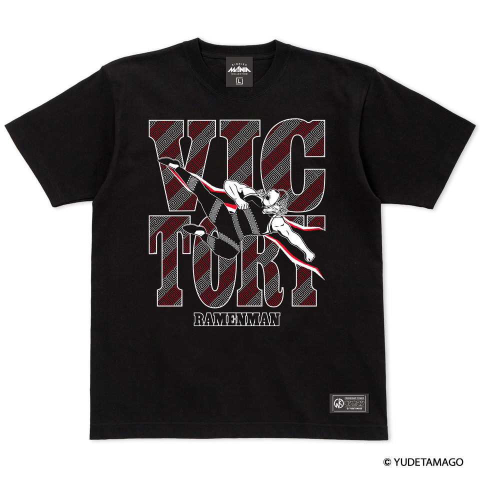 キン肉マン　38-88巻＋2冊セット　02250418K01M キン肉マン】KINNIKUMANIA COLLECTION on X: 