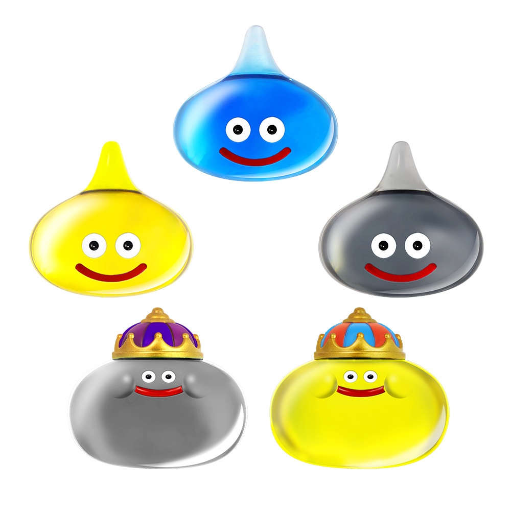 ドラゴンクエスト モンスター集結 ビジュアルアートパネル ドラゴンクエスト EP4869 1000ピースジグソーパズル ドラゴン族