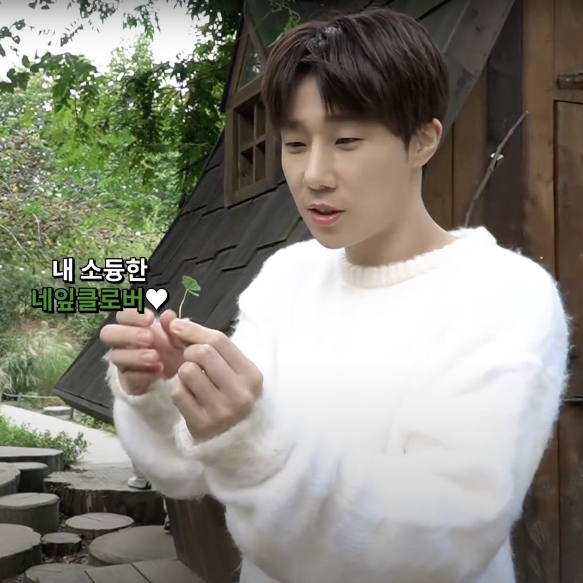 데놋 티켓팅이 온다….
탐라의 규프님들 모두 행운 받아가세요…
🍀🍀🍀🍀🍀🍀🍀