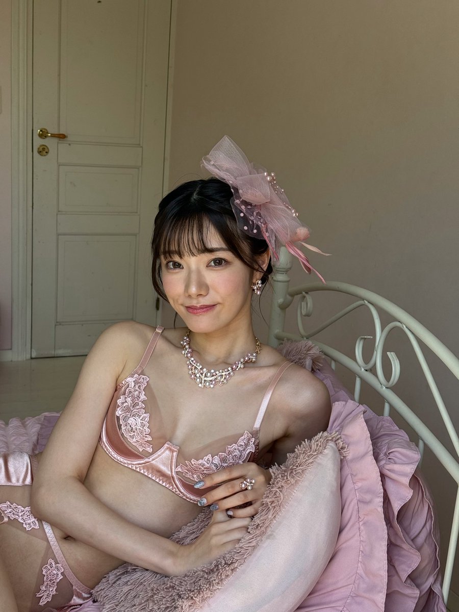 ぴんく🎀 https://t.co/M3EXJdjUQu