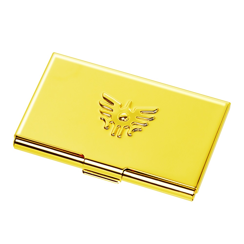 SQUARE ENIX Official Goods (@SQEX_MD_GOODS) / X
