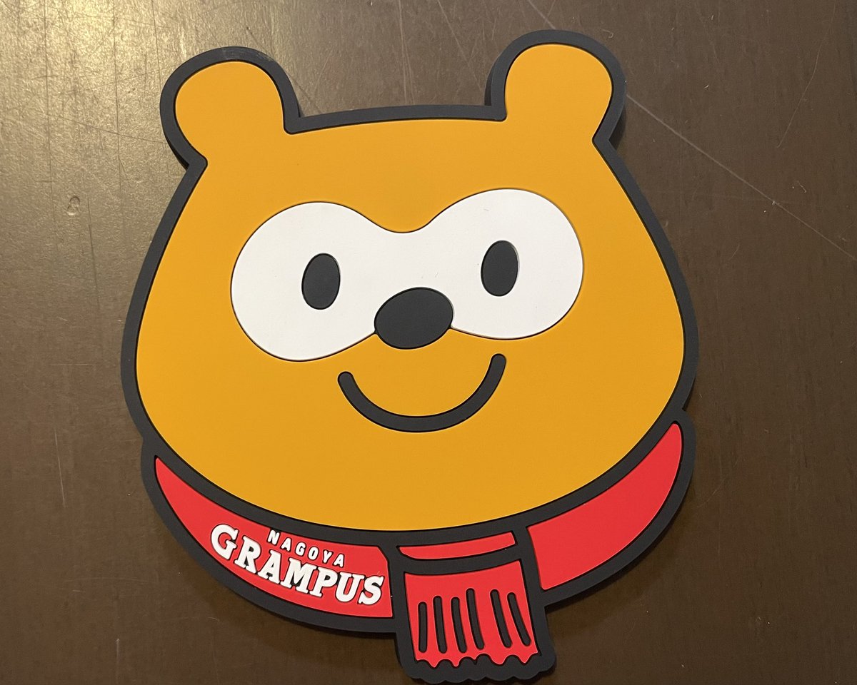 ❌懐かしい好き*.(๓´͈ ˘ `͈๓).*新品　コースター 組子風コースター(Shine) 4枚セット（麻の葉・三重菱・七宝