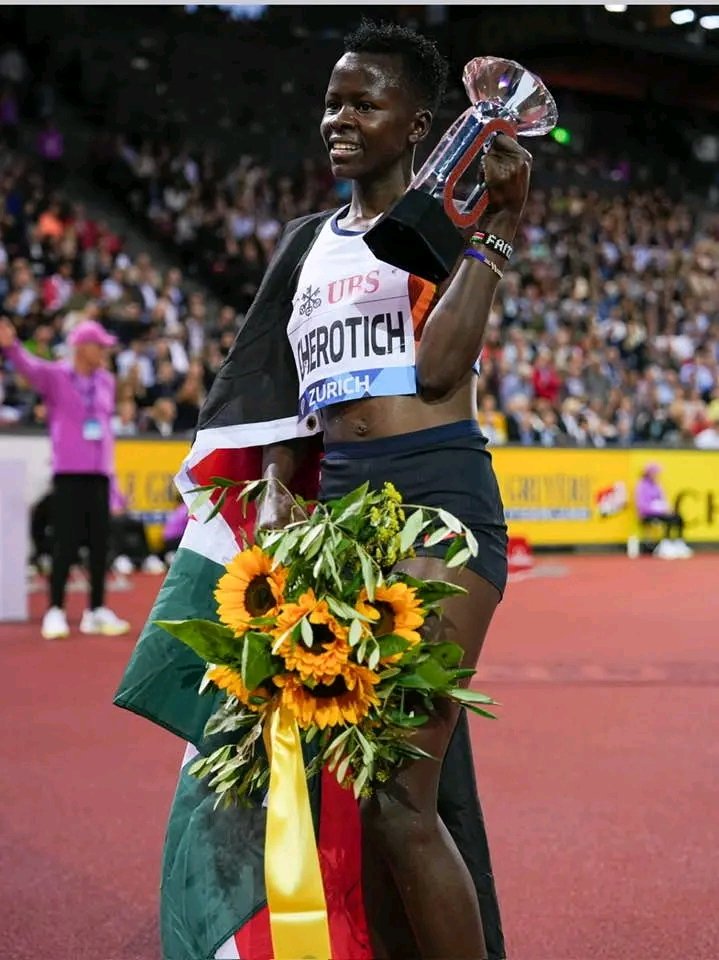 Steve Keter tweet media