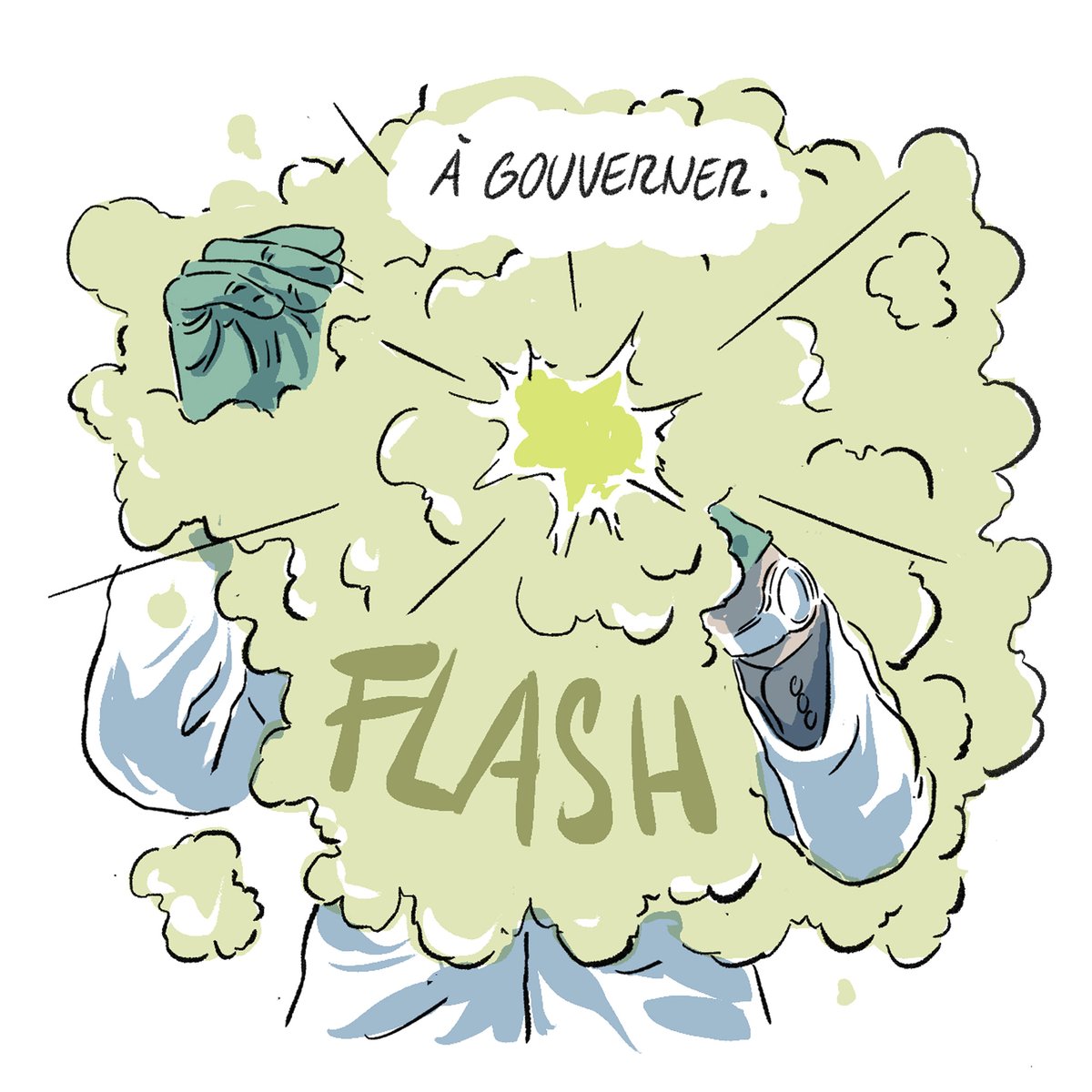 Pipotache's tweet photo. Précipité.
(Une bande dessinée d'anticipation) 2/2
#Bayrou #FrancoisBayrou #Bardella #JordanBardella #MacronDestitution #MacronDémission #10septembre #Onbloquetout #dissolutionassemblee https://t.co/1XUCkxz15A