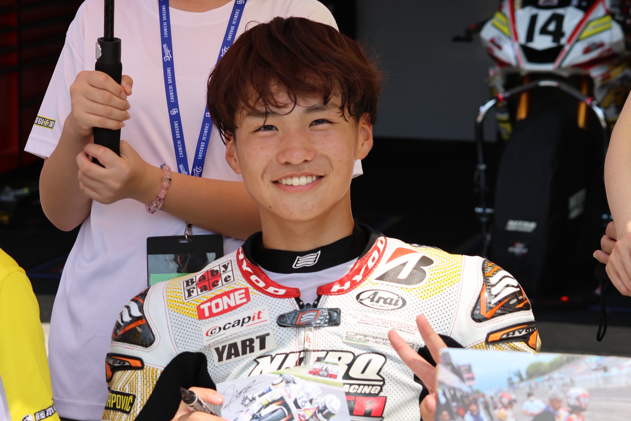 田中 啓介 Keisuke Tanaka (@keisuketanaka37) / X