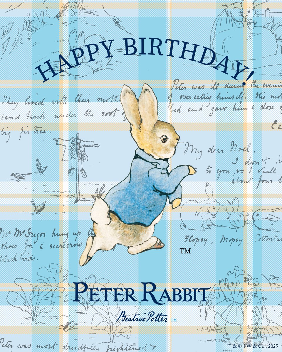 公式】エポック社 on X