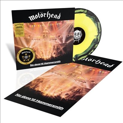 HM/HR LPレコード４枚セット Amazon | MayRecords レコード針 LPシリーズ交換針 丸針