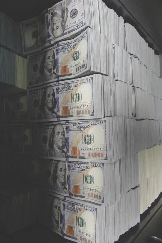 drakecoinsx's tweet image. Select one number : (1, 2, 3, 4, 5, 6, 7, 8, 9, 10, 11, 12, 13, 14, 15, 16)

Check your DM later 📦
(Must follow &amp;amp; retweet)