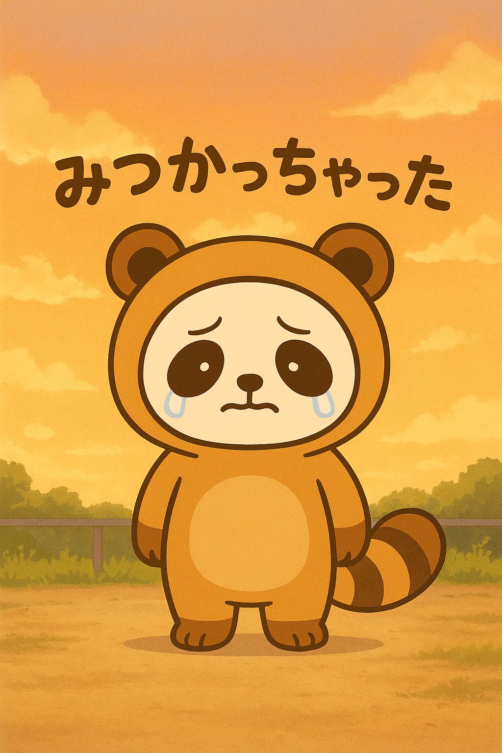 パンダ❣️お月見アレンジ❣️ 🐼しのパンダ🐼 on X: 