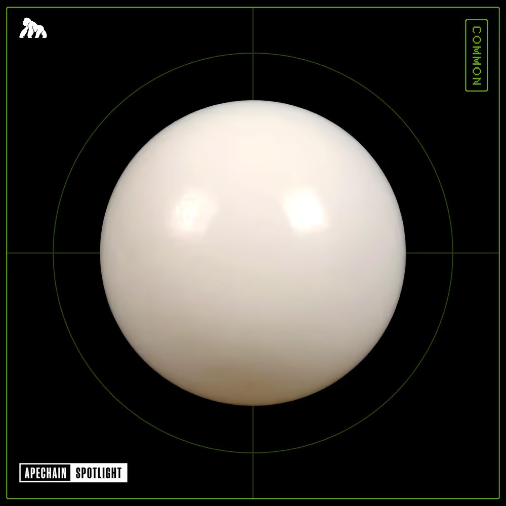 Saturday Apes tweet media