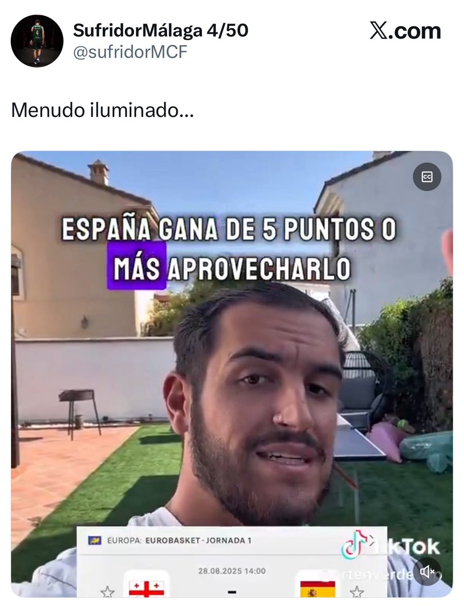 AoutofcontextT's tweet image. 