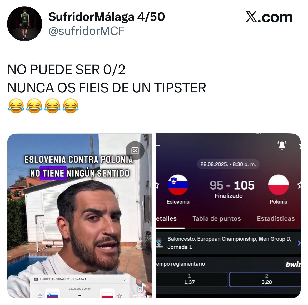 AoutofcontextT's tweet image. 