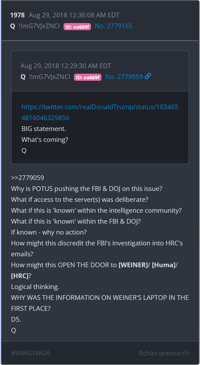 Aug 29 DELTAS.

D5.
qalerts.net/?q=aug+29