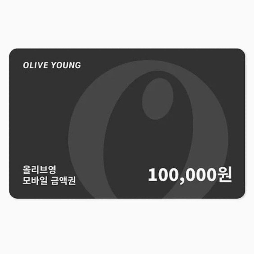 🗳️ 보이즈2플래닛 최후의 생존자 투표 🗳️

>> #RT + #판저이 투표 후 멘션으로 인증 
 
추첨을 통해 올리브영 10만원권을 다섯분께 드립니다 

#판저이 #范哲逸 #FANZHEYI 
#보이즈2플래닛 #BOYS2PLANET