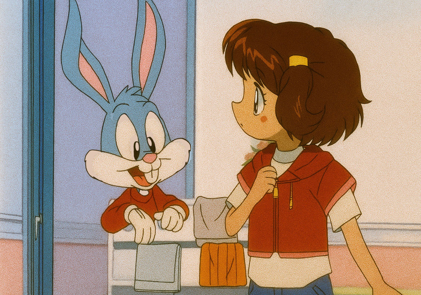 Famihamu64 (current) on X: 