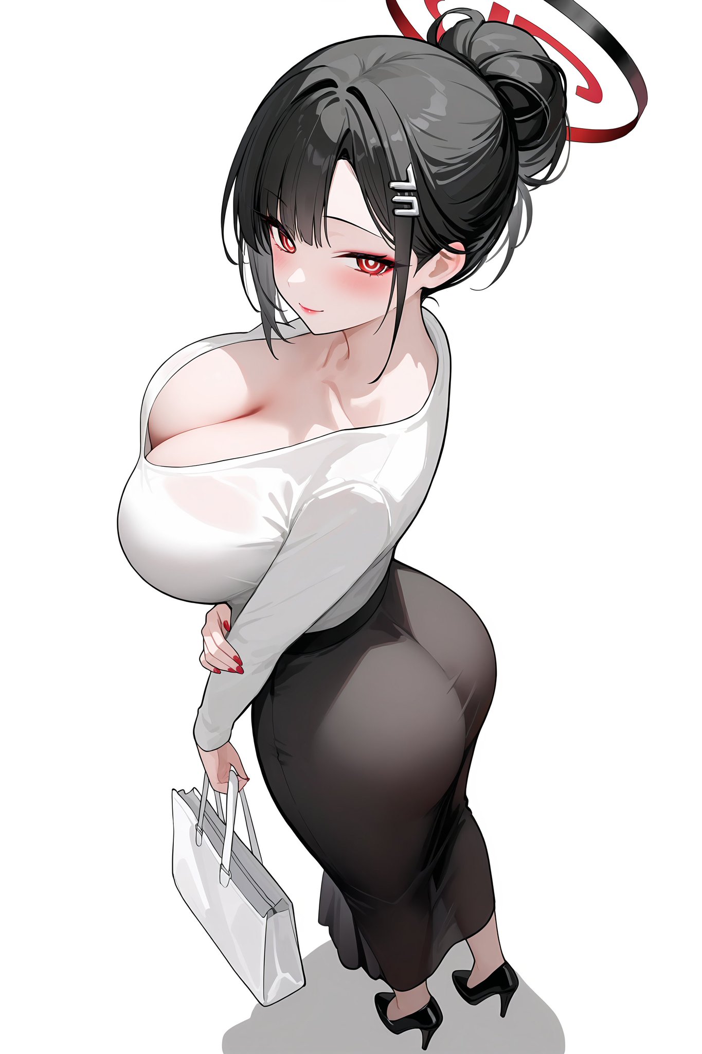 投稿の画像