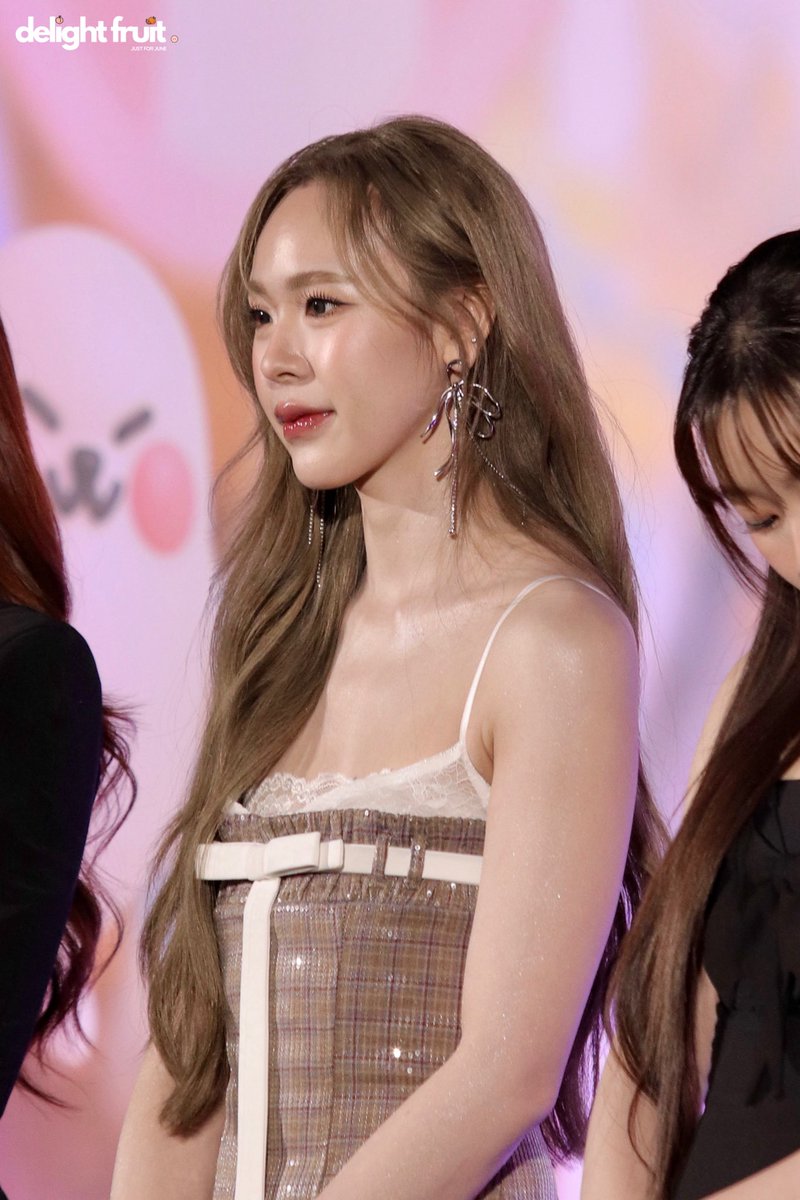 [270825] HQ
élégance💖

#JuneMewnich #จูนมิวนิค
#Junewanwimol