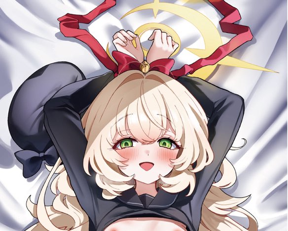 追加で、ニヤニヤ教授、サクラコもでますっ 